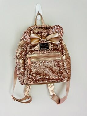 fjallraven kanken mini backpack grey 1080 Fjallraven Backpack Kanken Mini Pink